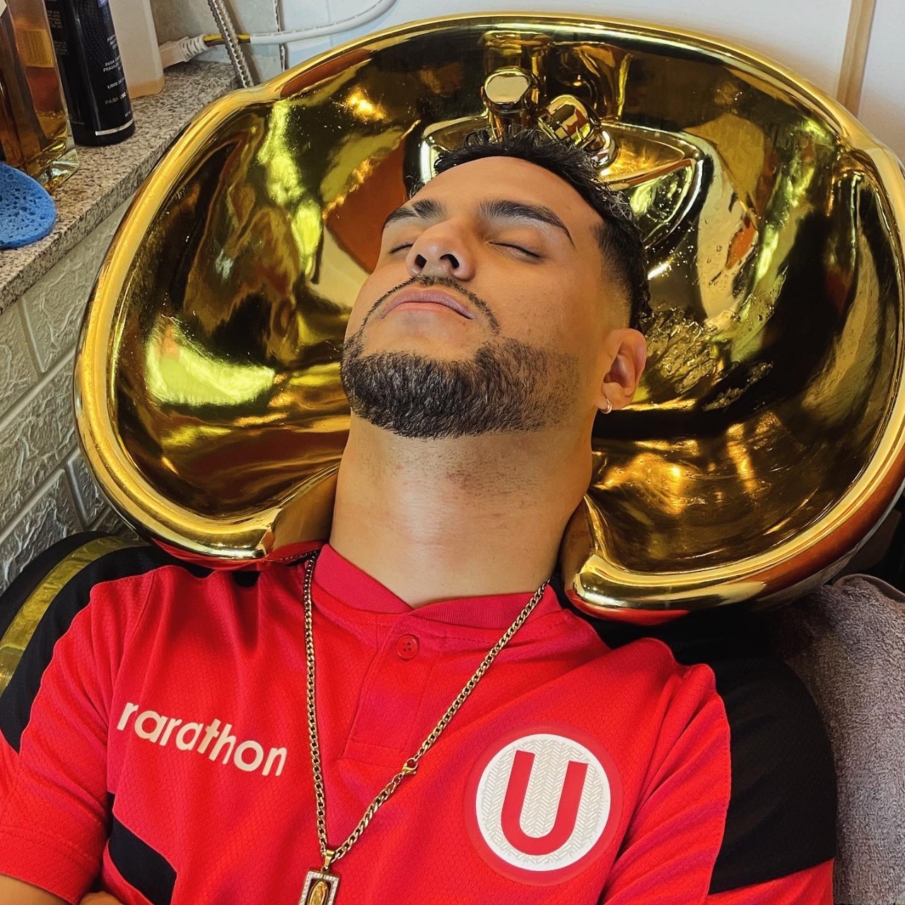 whatsapp image 2025 09 20 at 1.16.57 pm (1)