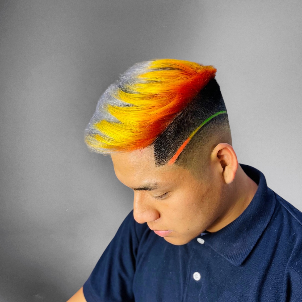 whatsapp image 2025 09 20 at 1.24.44 pm (1)